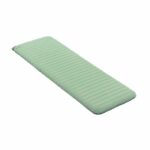 BESTWAY Materasso autogonfiabile Bestway 183 x 63,5 x 7,6 cm ComforTrek