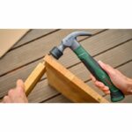 Set di utensili BOSCH da 63 pezzi - immagine 6