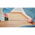 Set di utensili BOSCH da 73 pezzi - immagine 5