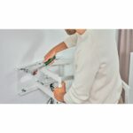 Set di utensili BOSCH da 134 pezzi - immagine 3