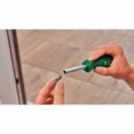 Set di utensili BOSCH da 134 pezzi - immagine 4