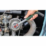Set di utensili BOSCH da 134 pezzi - immagine 5
