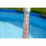 Alghicida per laghetti - BSI - Aqua Power Double Action - 1,6 kg - Potente chiarificante - Trattamento dell'acqua del laghetto - Grande capacità - immagine 2