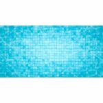 Galleggiante dosatore per piscina - BSI - Galleggiante grande - Compresse da 200 g - Piscine di medie e grandi dimensioni - Diffusione lenta - immagine 3