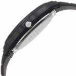 Orologio - CASIO - MQ-24B - Unisex - Nero - Quarzo - Analogico - immagine 3