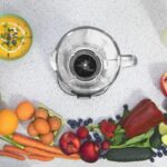 Frullatore - CECOTEC - Power Black Titanium - 2500 W - 1,8 L - Ciotola in vetro - Acciaio inossidabile / Nero - immagine 4