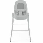 CHICCO Bubble Nest grigio freddo - immagine 3