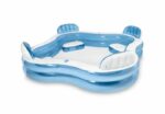 Intex Piscina gonfiabile