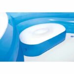 Intex Piscina gonfiabile - immagine 4