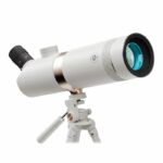 Canal Toys - So Science - Telescopio stellare Horizon con supporto per smartphone e oculare 20-60mm - COS 008 - immagine 3