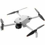 Drone - DJI - LITO 1 - immagine 6