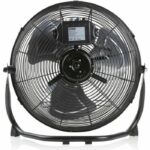 Ventilatore - DOMO - DO8134 - 65 W