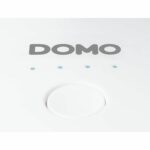 Ventilatore da tavolo My Fan - DOMO - DO8147 - 5 W - immagine 5