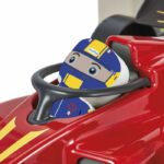 ECOIFFIER Abrick 3360 - Formula 1 Peat Stop - 18 mesi - Pit Stop - immagine 5