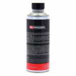 Liquido di sterzo FACOM - alte prestazioni - rosso - 500 ml - immagine 2