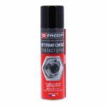 FACOM Detergente per contatti - Tubo di prolunga - Aerosol - 250 ml