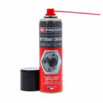 FACOM Detergente per contatti - Tubo di prolunga - Aerosol - 250 ml - immagine 3