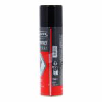 FACOM Detergente per contatti - Tubo di prolunga - Aerosol - 250 ml - immagine 4