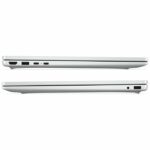 HP OmniBook 3 17-dn0006nfx Laptop PC - Senza Windows - 17.3 FHD IPS - Ryzen 5 250 - 8GB RAM - 512GB SSD Storage - AZERTY - immagine 4