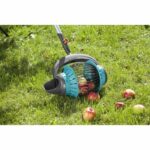 Portafrutta Combisystem GARDENA - immagine 3