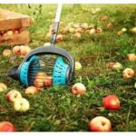 Portafrutta Combisystem GARDENA - immagine 4