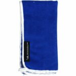 MICHELIN 009481 Panno in microfibra per esterno, XL - immagine 2
