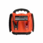 Stazione di avvio XLPERFORMTools 600 A - immagine 2