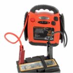 Stazione di avvio XLPERFORMTools 600 A - immagine 4