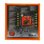 Stazione di avvio XLPERFORMTools 600 A - immagine 6