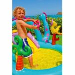 INTEX Playground Dinoland - immagine 2