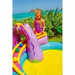 INTEX Playground Dinoland - immagine 3