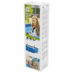 Telaio in metallo Pool Junior - immagine 5