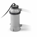 Riscaldatore per piscina INTEX fino a 12 m³