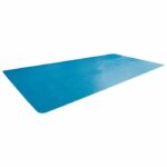 Coperture per piscina a bolle Ultra Frame 975 x 488 cm - immagine 2