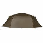 Tenda da trekking - 3 persone - KAMPA - Mossborn-K 03