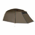 Tenda da trekking - 3 persone - KAMPA - Mossborn-K 03 - immagine 3