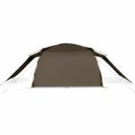 Tenda da trekking - 3 persone - KAMPA - Mossborn-K 03 - immagine 4
