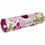 Fiore Cat Tunnel - immagine 2