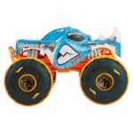 HWMT RC RHINOMITE 1:24E - immagine 3