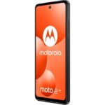 MOTOROLA - E14 - 2/64 GB - Grigio antracite - immagine 4