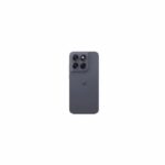 MOTOROLA - G67 - 4/256 GB - Grigio - immagine 5