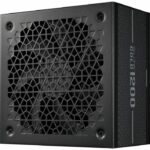 Alimentatore - COOLER MASTER - ELITE Gold 1200W - 80 Plus - ATX 3.1