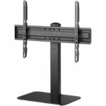 Supporto per Smart TV UNO PER TUTTI - WM2670 - immagine 4