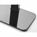 Supporto per Smart TV UNO PER TUTTI - WM2670 - immagine 5
