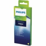 Compresse sgrassanti - Philips - Saeco CA6704/10 - Compresse x6 - immagine 2