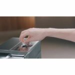 Compresse sgrassanti - Philips - Saeco CA6704/10 - Compresse x6 - immagine 3