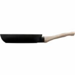 Padella - PYREX - Cook & Care - 20 cm - Antiaderente - Induzione - Senza PFAS - immagine 4