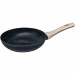 Padella - PYREX - Cook & Care - 22 cm - Antiaderente - Induzione - Senza PFAS - immagine 3