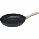Padella - PYREX - Cook & Care - 26 cm - Antiaderente - Induzione - Senza PFAS - immagine 3