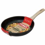Padella - PYREX - Cook & Care - 26 cm - Antiaderente - Induzione - Senza PFAS - immagine 5